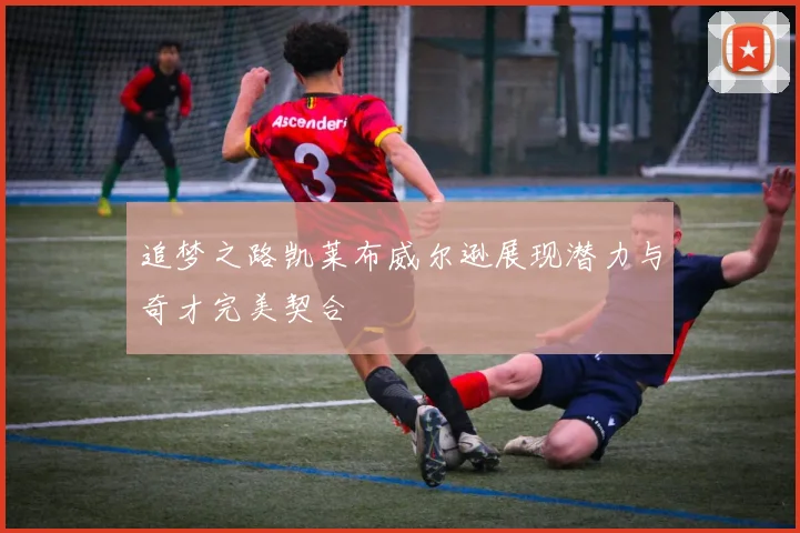 追梦之路凯莱布威尔逊展现潜力与奇才完美契合